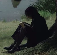 Severus 