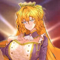 Queen Aurelia