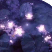 Rin
