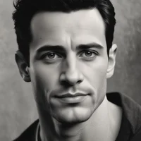 Freddie Prinze Jr 