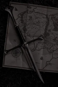 Kingdom RPG