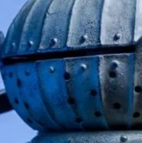 Siegward