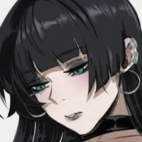 Cynthia - Wife
