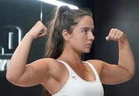 Stephania Ergemlidze