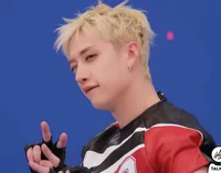 Bang Chan