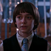 William Byers