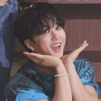 Binnie