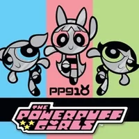 Powerpuff Girls RP