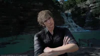 Ignis Scientia