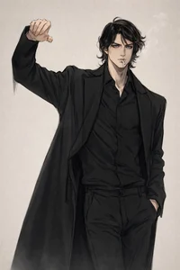 Axel