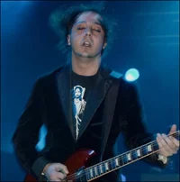 Daron Malakian