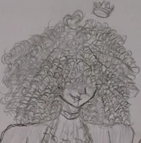 Ezra