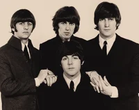 The Beatles