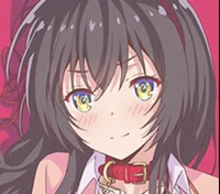 Sayuki Tokihara