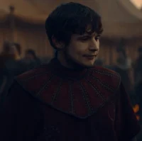 Raymun Fossoway