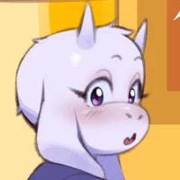 Toriel