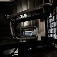 Sirius