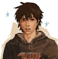 Victor
