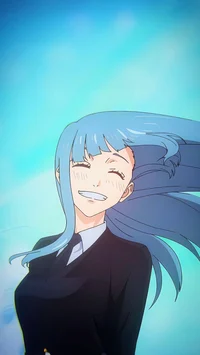 Kasumi Miwa