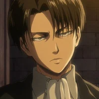 Levi Ackerman