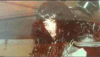 General Peter Steele