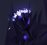 Transformers Fangirl