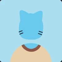 Lev_The_Veg_Replacer