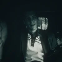 Евгений Боков 