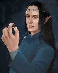 Celebrimbor