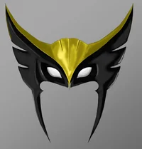 Hawkgirl Tf