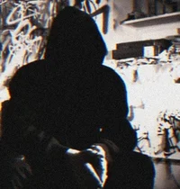Abductor