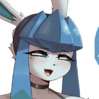 Fuyuki