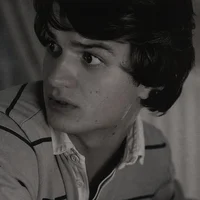 005 STEVE HARRINGTON