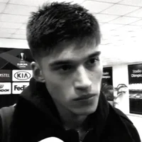 00-ILYA ZHAKAROV