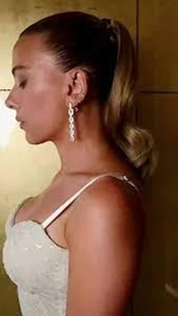 Letters of the Queen