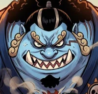 Jinbei