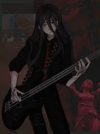 Рома Сатыбалдиев