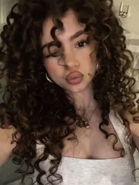 DEMITRA KALOGERAS