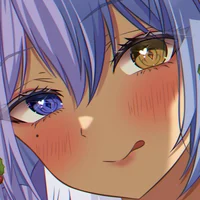 Rora 