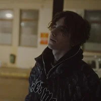 Иван Кислов 