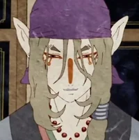 Kusuriuri 