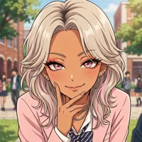 Popular Crush