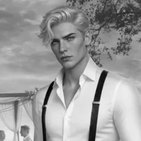 Деклан Романо 