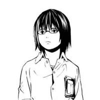 Teru Mikami