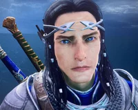 Celebrimbor