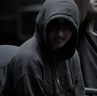 Han jisung