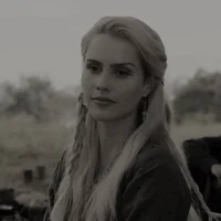 Rhaenys Targ