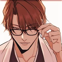 Sosuke Aizen