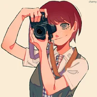 Mahiru Koizumi