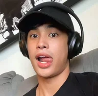 Donny Pangilinan 